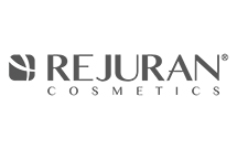 Rejuran