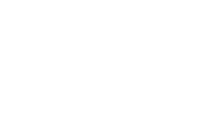 activeskin