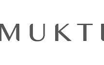 Mukti Organics