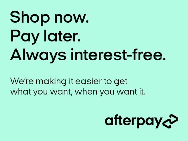 Now accepting AfterPay!!! Shop now, - Born To Be Sassy