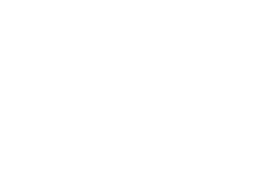 activeskin