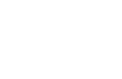 activeskin