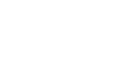 activeskin