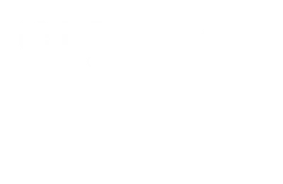 activeskin