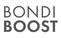 BondiBoost