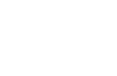 activeskin