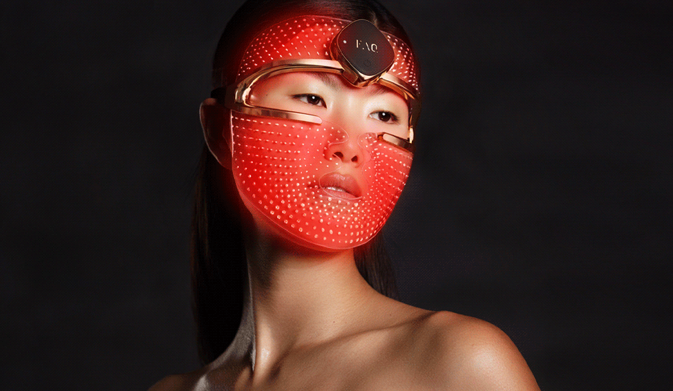 activeskin