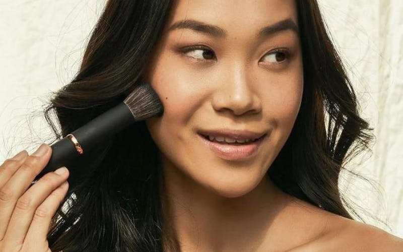 Mary Phillips Contour Hack