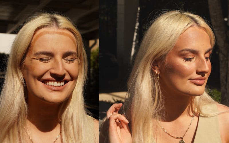 Is Kora a good skin care brand