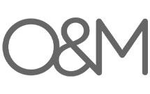 O&M Original Mineral