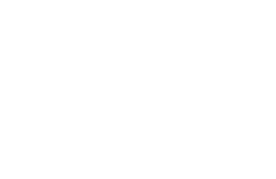 activeskin