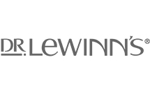 Dr. LeWinn's