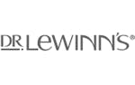 Dr. LeWinn's