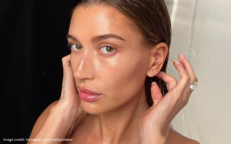 Mary Phillips Contour Hack