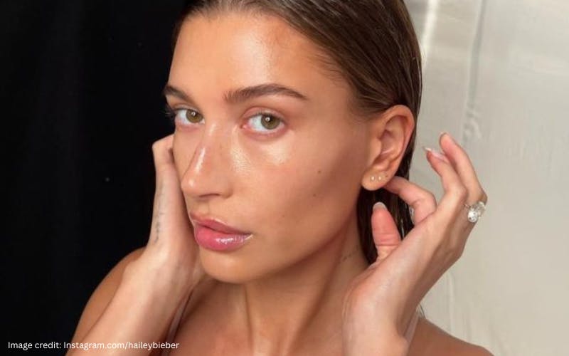 Mary Phillips Contour Hack