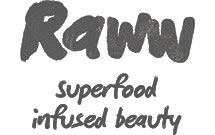Raww