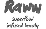Raww