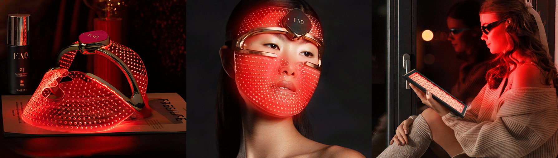 activeskin