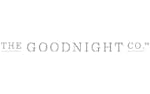 The Goodnight Co.