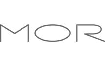 MOR
