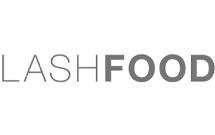 LASHFOOD
