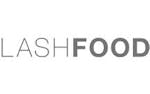 LASHFOOD