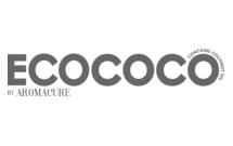 ECOCOCO