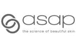 ASAP
