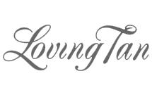 Loving Tan