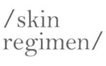 Skin Regimen