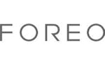 FOREO