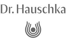 Dr. Hauschka