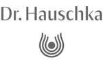 Dr. Hauschka