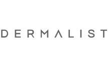 Dermalist