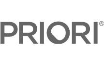 PRIORI