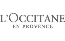 L'Occitane