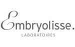 Embryolisse