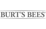 Burts Bees