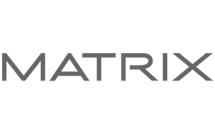 Matrix