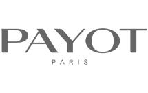 Payot