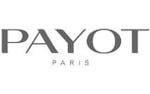 Payot