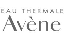 Avene