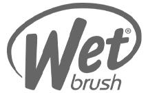 The Wet Brush