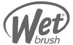 The Wet Brush