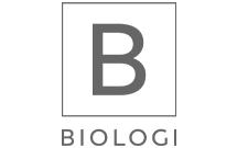 Biologi