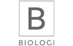 Biologi