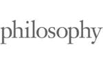 Philosophy