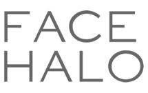 Face Halo