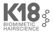 K18
