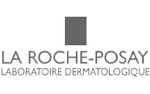 La Roche-Posay